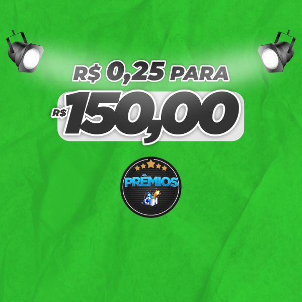 PTM 11:20 0,25 para 150,00