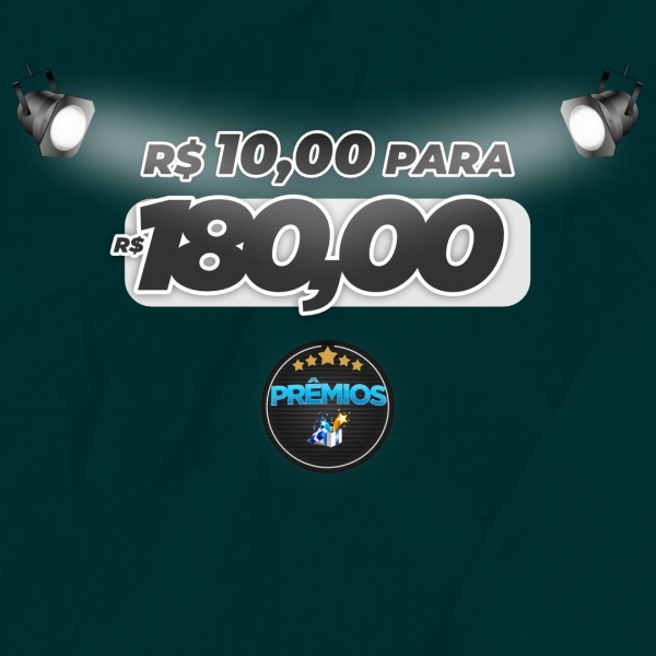 PT 14:20 10,00 para 180,00