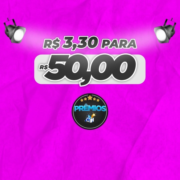 PTV 16:20 3,30 para 50,00