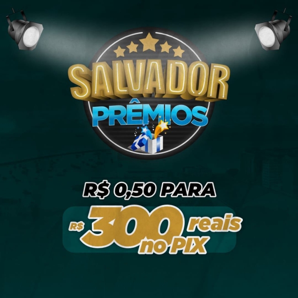 FEDERAL 20:00 0,50 para 300,00