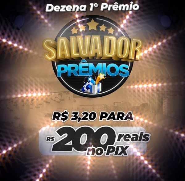 PTV 16:20 3,20 para 200,00