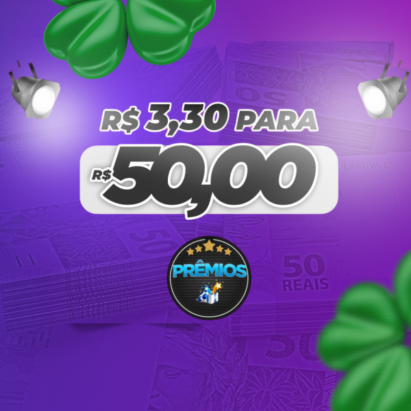 PPT RIO 9:20 3,30 para 50,00