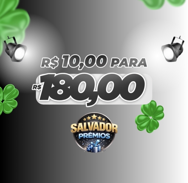 PT 14:20 10,00 para 180,00