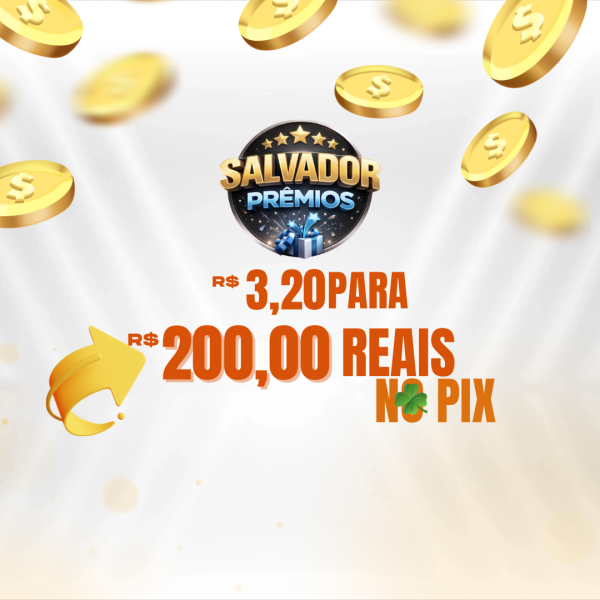 PPT RIO 9:20 3,20 para 200,00